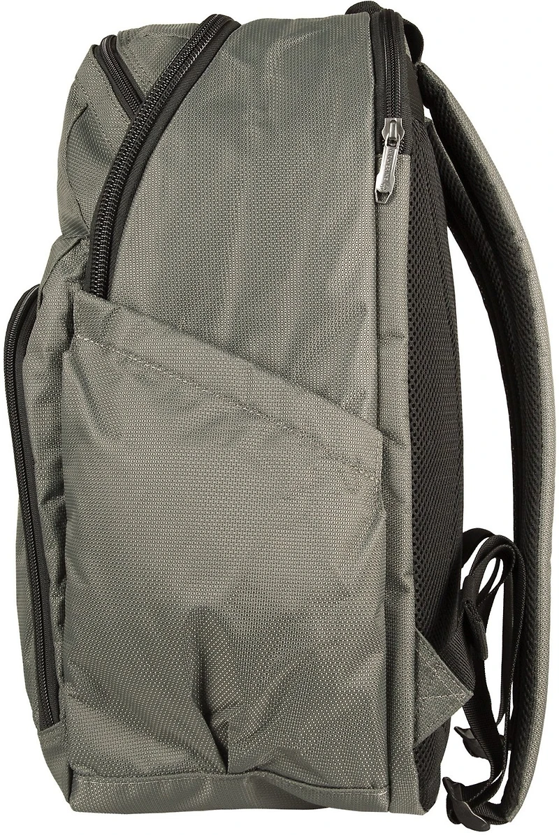 Wolverine 33 L Pro Backpack