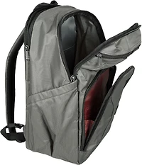 Wolverine 33 L Pro Backpack