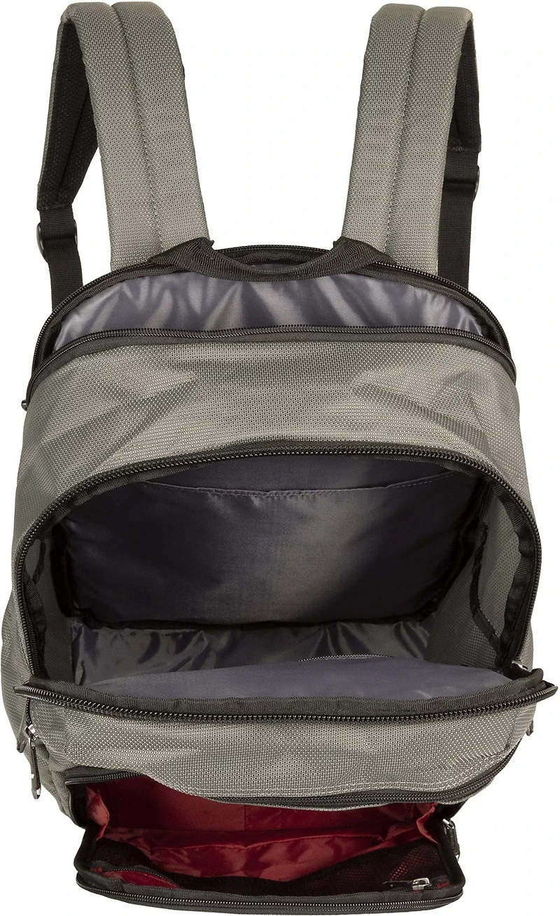 Wolverine 33 L Pro Backpack