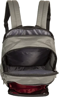 Wolverine 33 L Pro Backpack