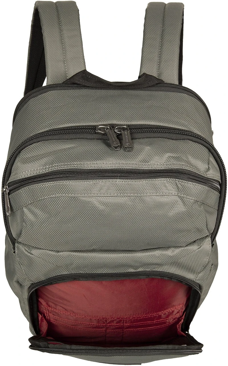 Wolverine 33 L Pro Backpack