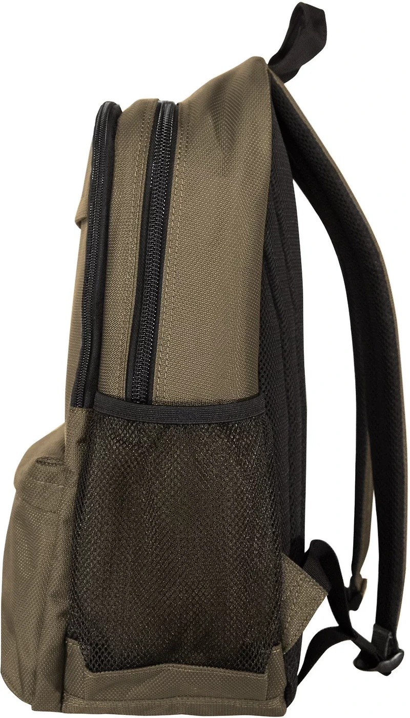 Wolverine Slimline Laptop 27 L Backpack