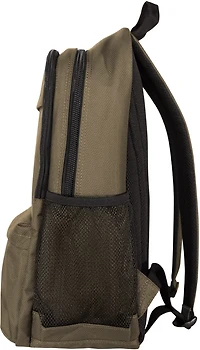 Wolverine Slimline Laptop 27 L Backpack