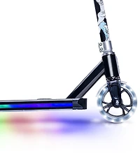 Jetson Kids' Disney Villains Electric Scooter