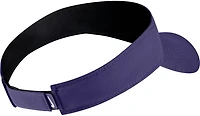 Nike Men's Texas Christian University Dri-FIT Visor