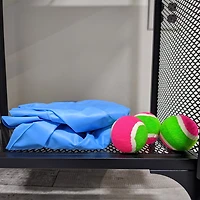 Franklin Kids' 20 in x 20 in Inflatable Dart Board