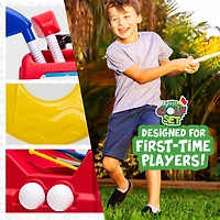 Franklin Kids' MyFirst Golf Club Set