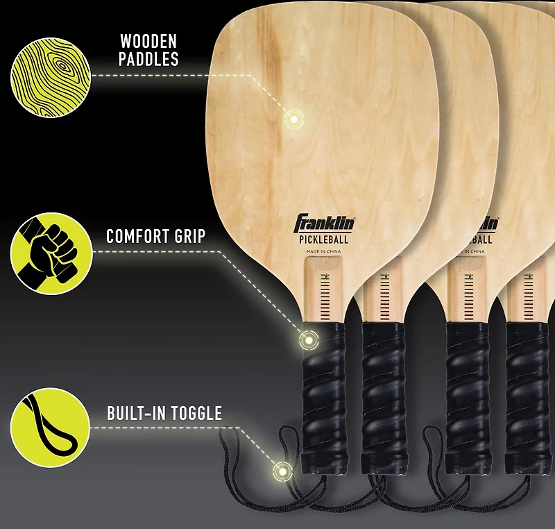 Franklin Hammerin' Hands Game