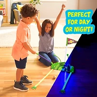 Franklin Kids' Galactic Golf Mini Golf Set