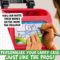 Franklin Kids' MyFirst Golf Club Set