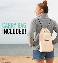 Franklin Giant Outdoor Dice