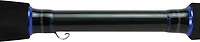 Dobyns Maverick Spinning Fishing Rod
