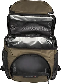 Wolverine 18 Can Cooler Backpack