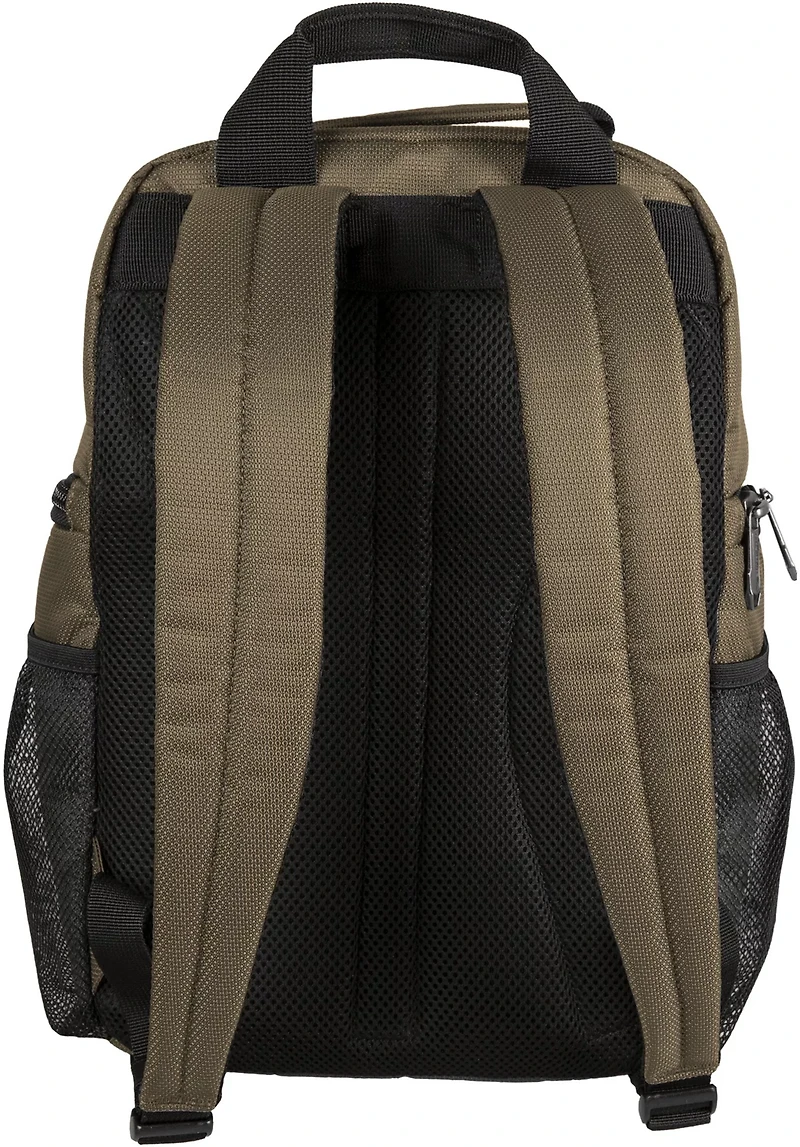 Wolverine 18 Can Cooler Backpack