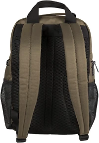 Wolverine 18 Can Cooler Backpack