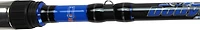 Dobyns Maverick Casting Fishing Rod