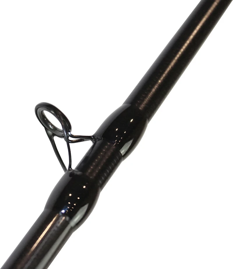 Dobyns Maverick Casting Fishing Rod