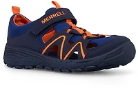 Merrell Girls' Hydro Explorer Sandals