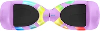 Jetson Litho X All-Terrain Hoverboard