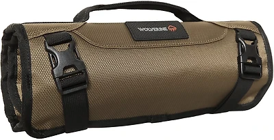 Wolverine 16 Pocket 28 in Utility Roll