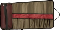 Wolverine 16 Pocket 28 in Utility Roll