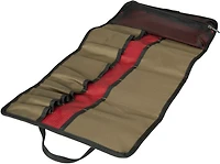 Wolverine 16 Pocket 28 in Utility Roll