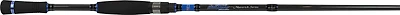 Dobyns Maverick Spinning Fishing Rod