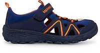 Merrell Girls' Hydro Explorer Sandals
