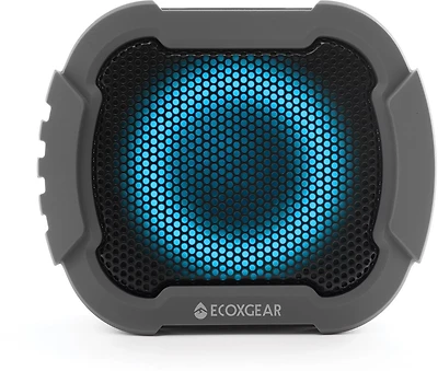 ECOXGEAR EcoRoam 30 Speaker