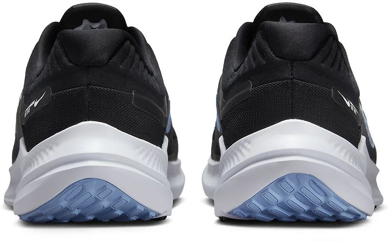 Nike Men's Quest 5 Road Running Shoes