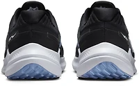 Nike Men's Quest 5 Road Running Shoes