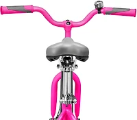 Jetson Girls' JLR M Light-Up Bike