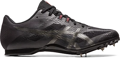 ASICS Adult Hyper MD 8 Track Spikes