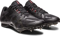 ASICS Adult Hyper MD 8 Track Spikes
