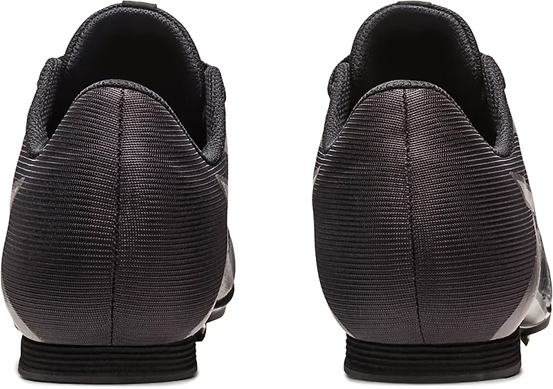 ASICS Adult Hyper MD 8 Track Spikes