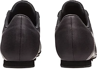 ASICS Adult Hyper MD 8 Track Spikes