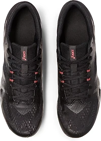 ASICS Adult Hyper MD 8 Track Spikes