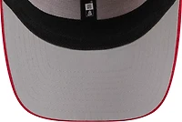 New Era Men's Washington Nationals MLB Clubhouse 9FORTY Cap