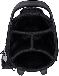 Callaway 2023 Chev Standing Bag