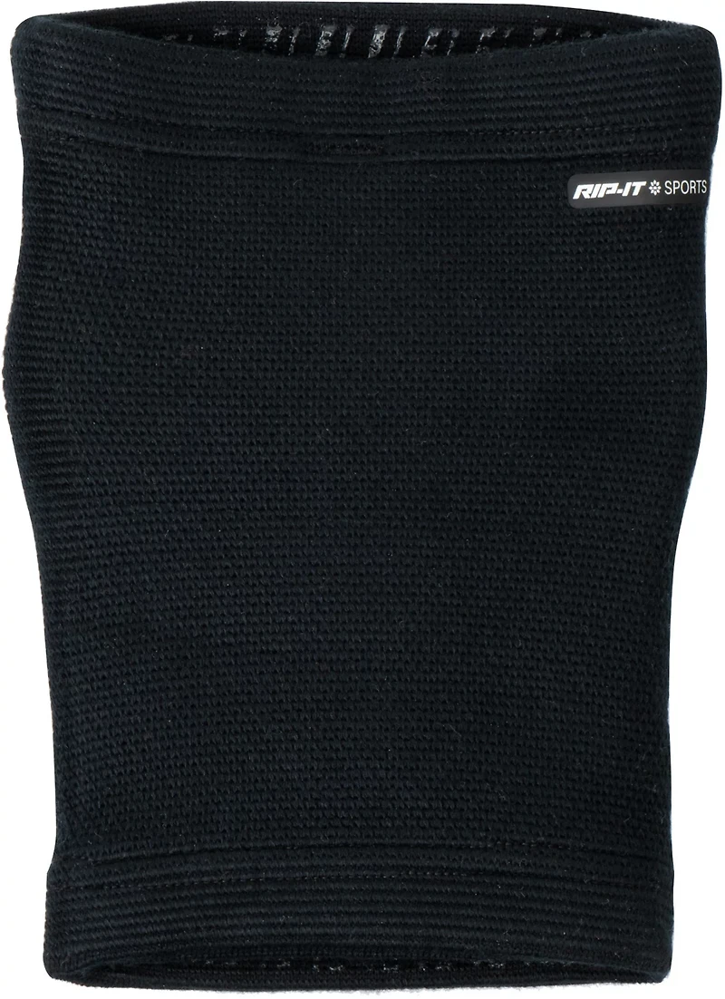RIP-IT Perfect Fit Volleyball Knee Pads
