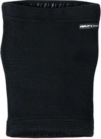 RIP-IT Perfect Fit Volleyball Knee Pads