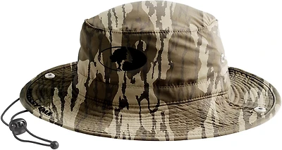 Mission Mossy Oak Bottomland Bucket Hat