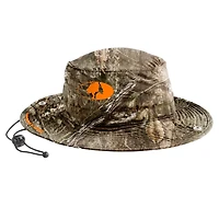 Mission Mossy Oak Country DNA Bucket Hat