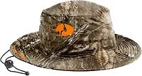 Mission Mossy Oak Country DNA Bucket Hat