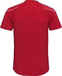 Outerstuff Boys' 4-7 FC Dallas Fashion Top