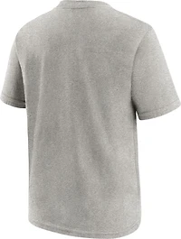 Nike Youth Texas Rangers Team Engineered T-shirt