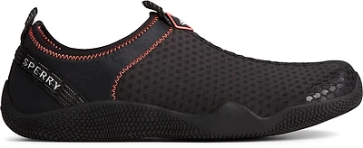 Sperry Women's Sport Sea Sock Water Shoes