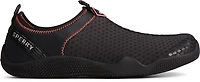 Sperry Women's Sport Sea Sock Water Shoes
