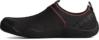 Sperry Women's Sport Sea Sock Water Shoes