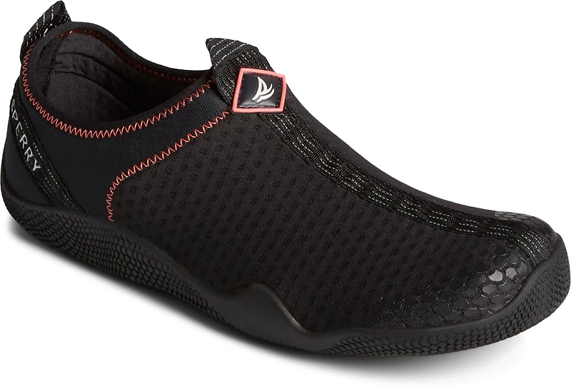 Sperry Women's Sport Sea Sock Water Shoes